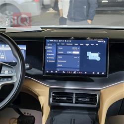 بي واي دي سونغ L DM-i